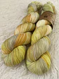 Arena - Colección Verano Mágico - Merino 100% Superwash - thumbnail 5