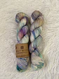 Acuario - Colección Verano Mágico - Merino 100% Superwash - Miniatura 2