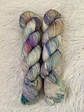 Acuario - Colección Verano Mágico - Merino 100% Superwash - Miniatura 3