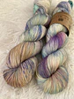 Acuario - Colección Verano Mágico - Merino 100% Superwash - Miniatura 5