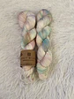 Mermade - Colección Verano Mágico - Merino 100% Superwash - Miniatura 2