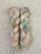 Mermade - Colección Verano Mágico - Merino 100% Superwash- COPIAR - thumbnail 3