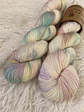 Mermade - Colección Verano Mágico - Merino 100% Superwash- COPIAR - thumbnail 5