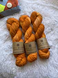 Merino Superwash DK - Naranja Chilena - thumbnail 2