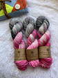 Merino Superwash DK - Wonder - thumbnail 2
