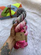 Merino Superwash DK - Wonder - thumbnail 1