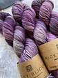 Merino Superwash DK - Mordor - Miniatura 3