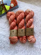 Merino Superwash DK - Salmón  - thumbnail 2