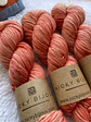 Merino Superwash DK - Salmón  - thumbnail 3