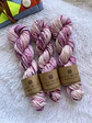 Merino Superwash DK - Floripondio - Miniatura 2