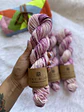 Merino Superwash DK - Floripondio - Miniatura 1