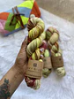 Merino Superwash DK - Pastelera - thumbnail 1