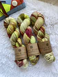 Merino Superwash DK - Pastelera - thumbnail 2
