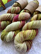 Merino Superwash DK - Pastelera - thumbnail 4