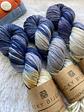 Merino Superwash DK - Borde Costero - thumbnail 2