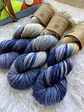 Merino Superwash DK - Borde Costero - thumbnail 3