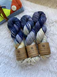 Merino Superwash DK - Borde Costero - thumbnail 4