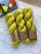 Merino Superwash DK - Pistacho - thumbnail 2