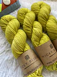 Merino Superwash DK - Pistacho - thumbnail 3