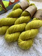 Merino Superwash DK - Pistacho - thumbnail 4