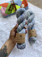 Merino Superwash DK - Gangrey - Miniatura 1