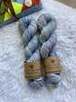 Merino Superwash DK - Gangrey - Miniatura 3