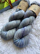Merino Superwash DK - Gangrey - Miniatura 4
