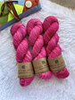 Merino Superwash DK - Barbie Girl - thumbnail 3