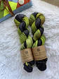 Merino Superwash DK - Contracara - Miniatura 2