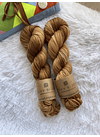 Merino Superwash DK - Cocoa Nuts