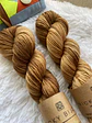 Merino Superwash DK - Cocoa Nuts - Miniatura 3