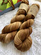 Merino Superwash DK - Cocoa Nuts - Miniatura 4