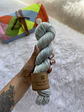 Merino Superwash DK - Neblina - thumbnail 1