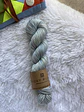 Merino Superwash DK - Neblina - thumbnail 2