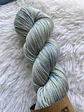 Merino Superwash DK - Neblina - thumbnail 3