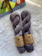 Merino Superwash DK - Tizne - Miniatura 2