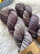 Merino Superwash DK - Tizne - Miniatura 4