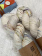 Merino Seda Fingering - Carisma - Miniatura 3
