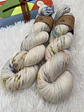 Merino Seda Fingering - Carisma - Miniatura 4