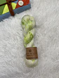 Merino Seda Fingering - Catita - Miniatura 4