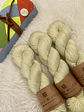 Merino Seda Fingering - Verde Soft - thumbnail 2