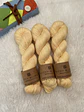 Merino Seda Fingering - Soleado - Miniatura 3