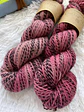 Merino Zebra - Guinda Semisólido - thumbnail 4