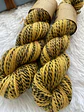 Merino Zebra - Calabaza - thumbnail 4
