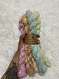 Mini Bijoux - Boucle - thumbnail 1