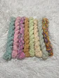 Mini Bijoux - Boucle - thumbnail 2