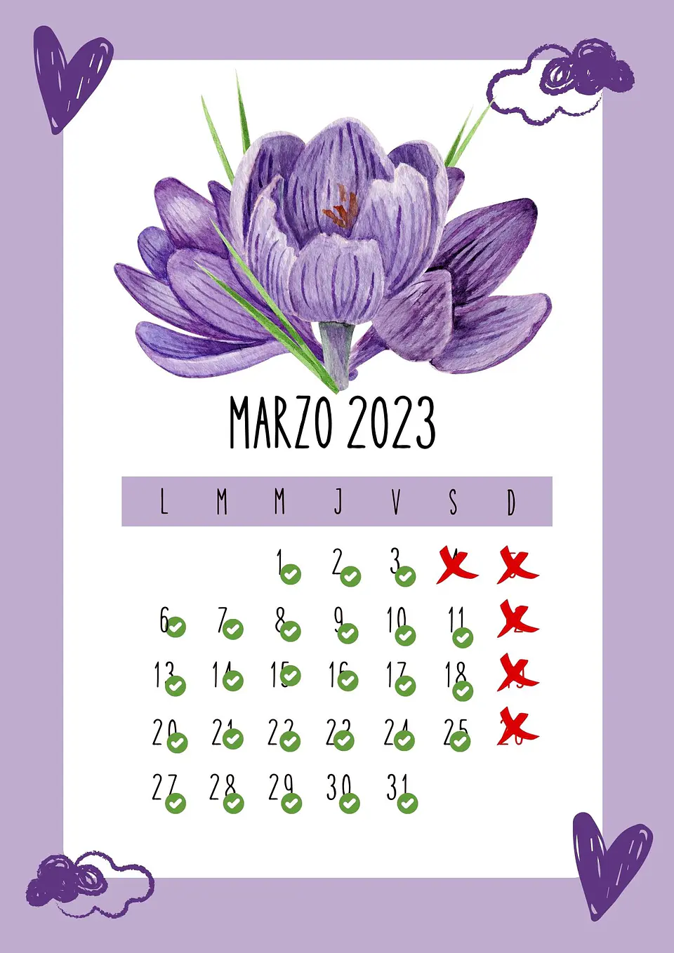Workshop Tintóreo - Marzo 2023 2