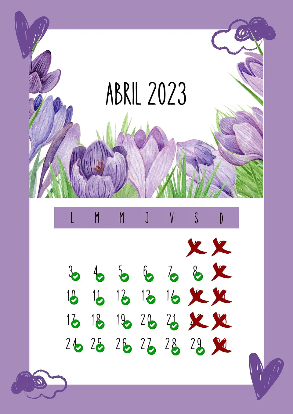 Workshop Tintóreo - Abril 2023 2