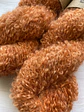 Merino Boucle Alpaca Suri - Zorro Chileno - thumbnail 3