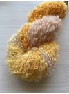 Merino Boucle Alpaca Suri - Duo color